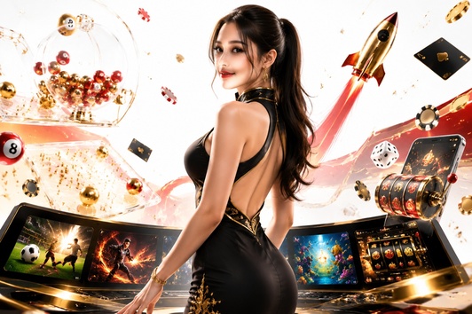 weclub88