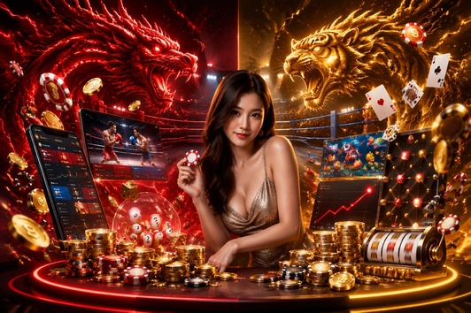 weclub88