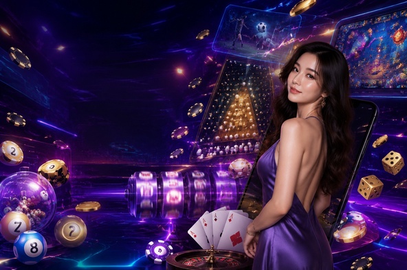 weclub88